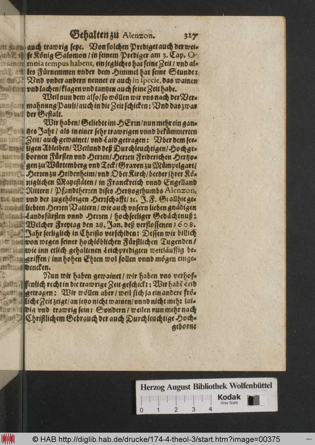 http://diglib.hab.de/drucke/174-4-theol-3/00375.jpg