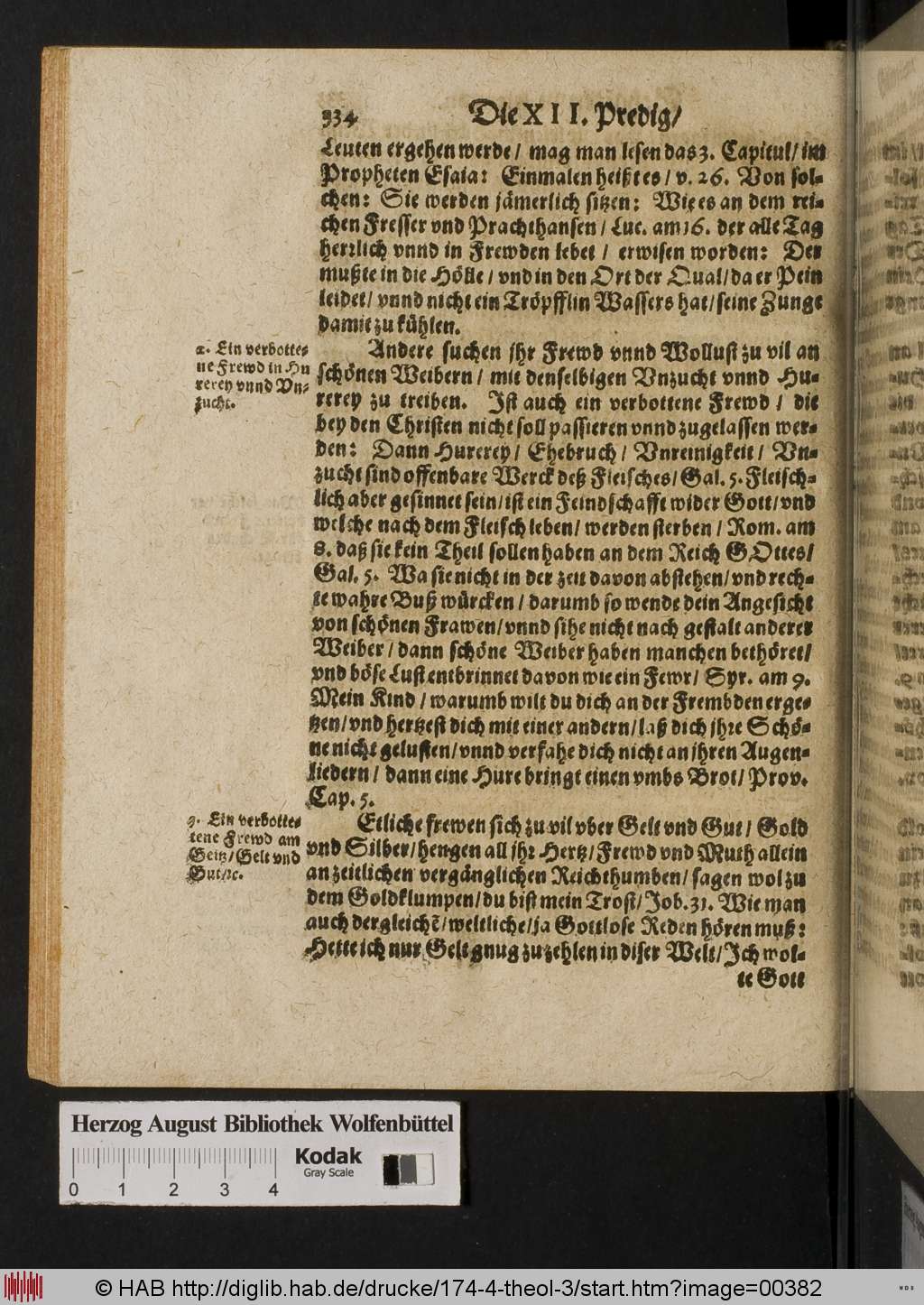 http://diglib.hab.de/drucke/174-4-theol-3/00382.jpg