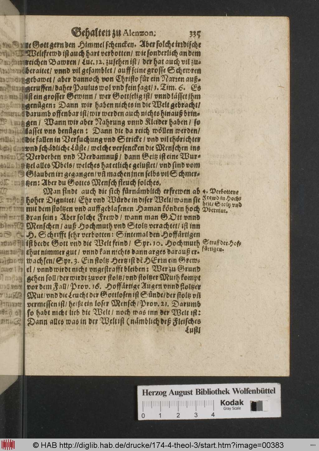 http://diglib.hab.de/drucke/174-4-theol-3/00383.jpg