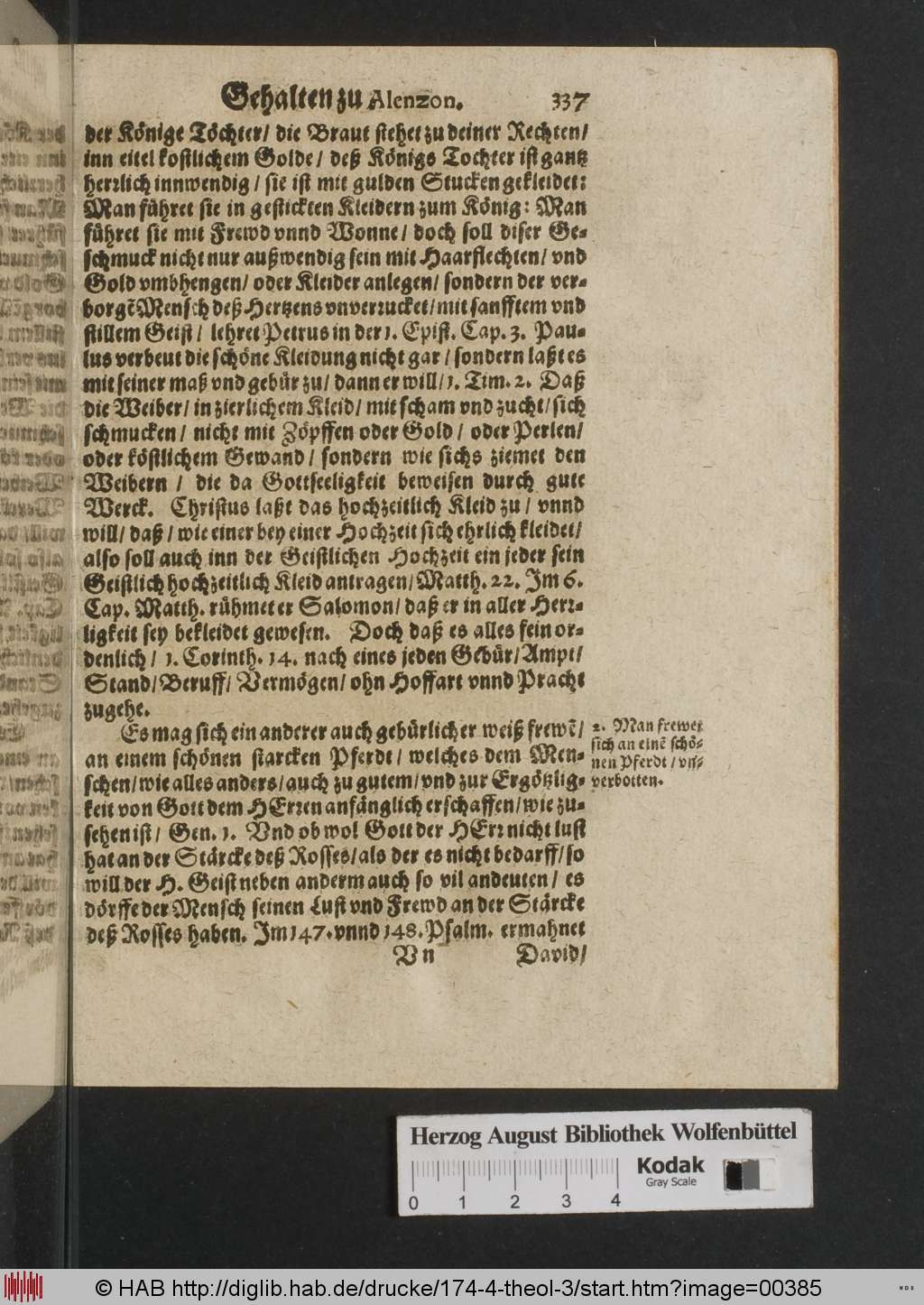 http://diglib.hab.de/drucke/174-4-theol-3/00385.jpg