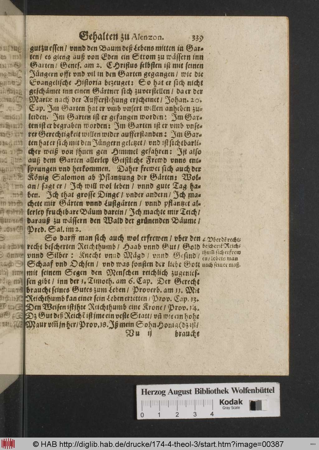 http://diglib.hab.de/drucke/174-4-theol-3/00387.jpg