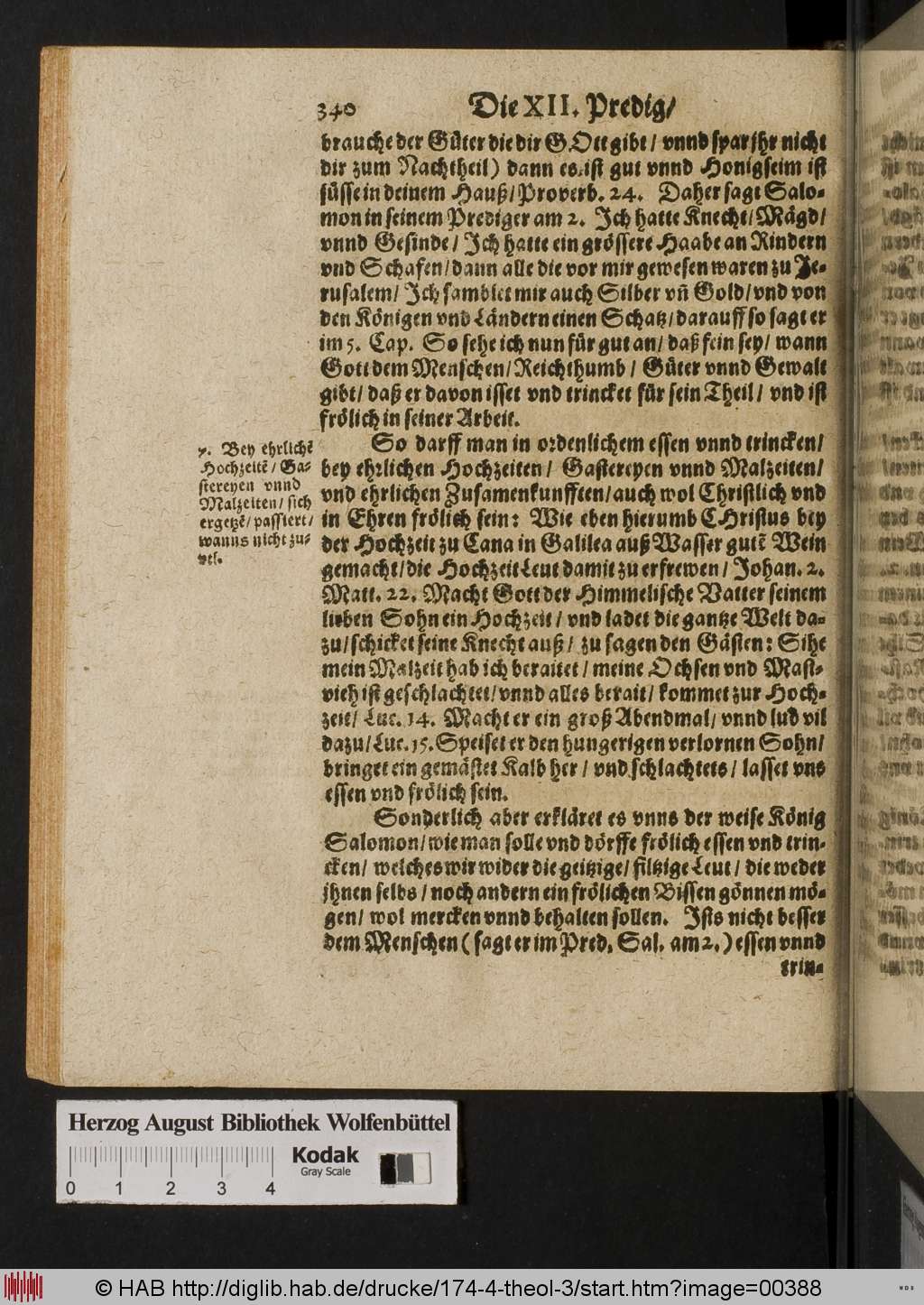 http://diglib.hab.de/drucke/174-4-theol-3/00388.jpg