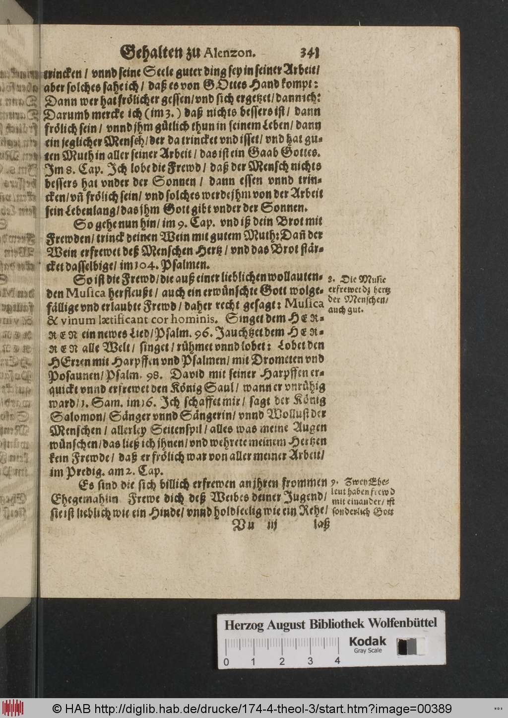 http://diglib.hab.de/drucke/174-4-theol-3/00389.jpg