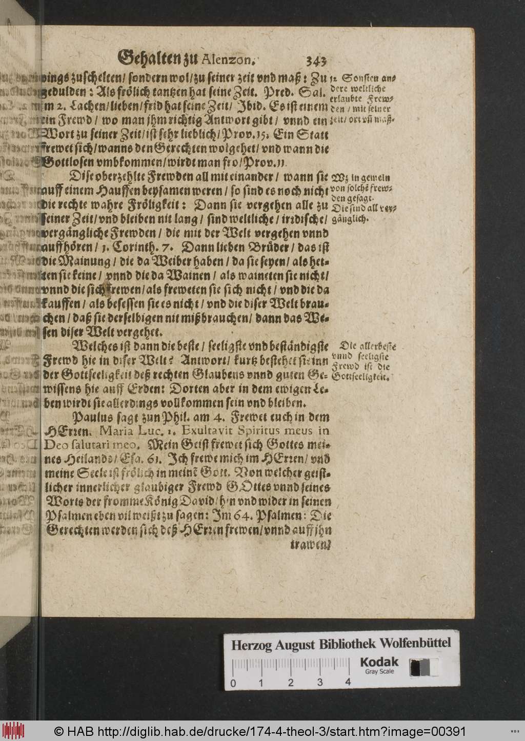 http://diglib.hab.de/drucke/174-4-theol-3/00391.jpg