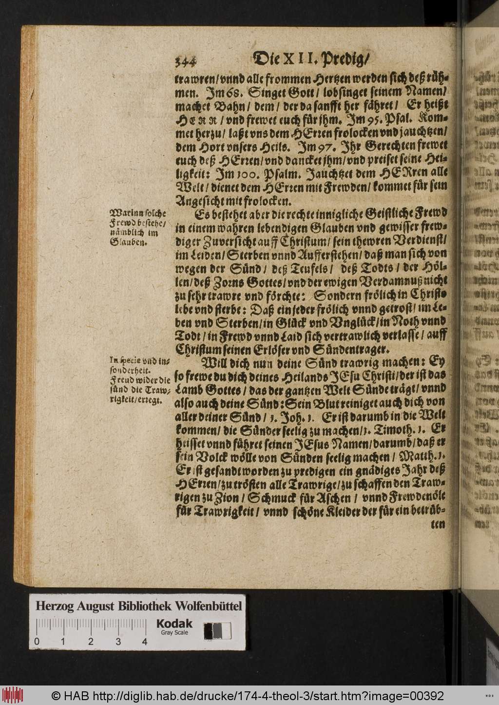 http://diglib.hab.de/drucke/174-4-theol-3/00392.jpg