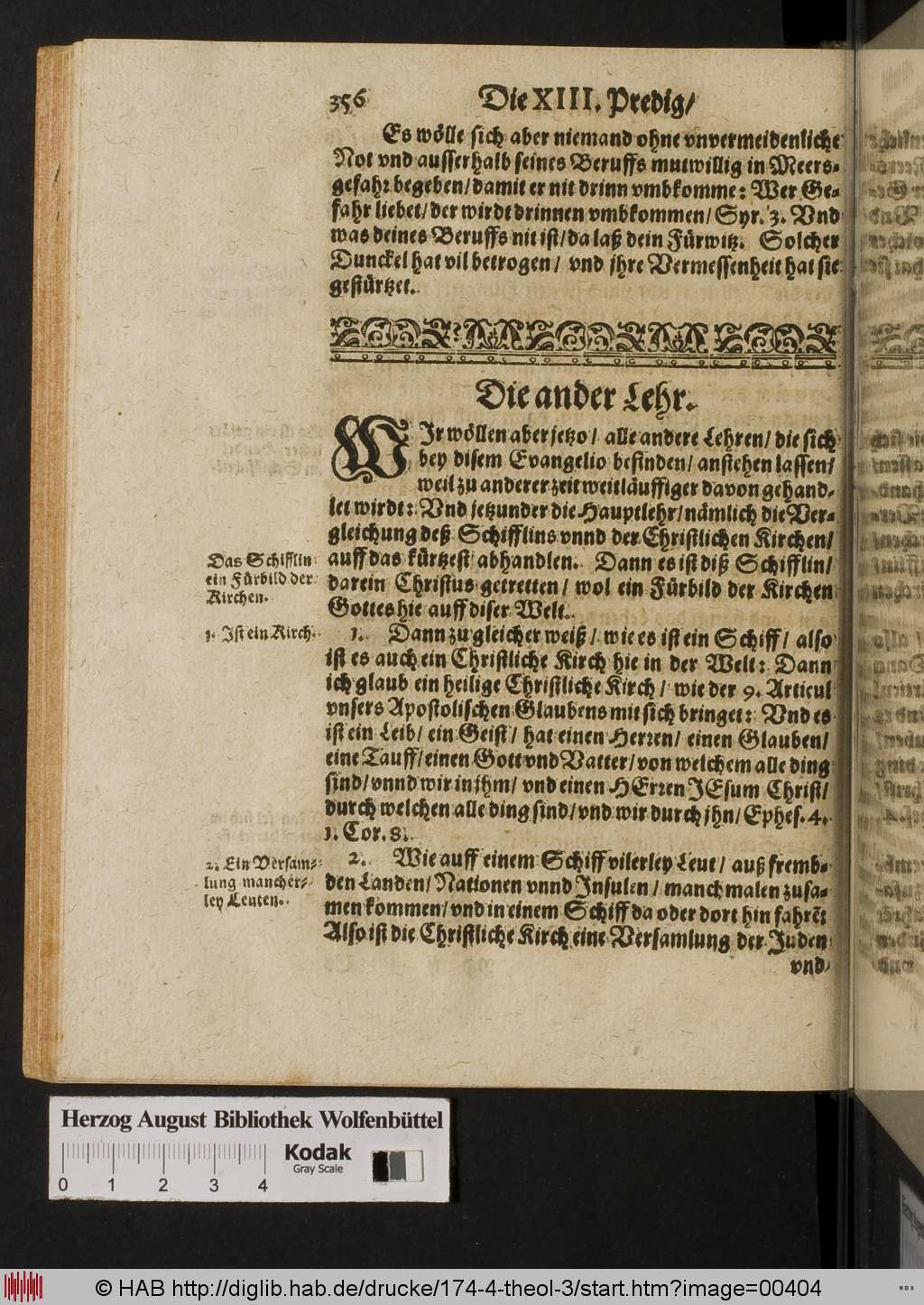 http://diglib.hab.de/drucke/174-4-theol-3/00404.jpg