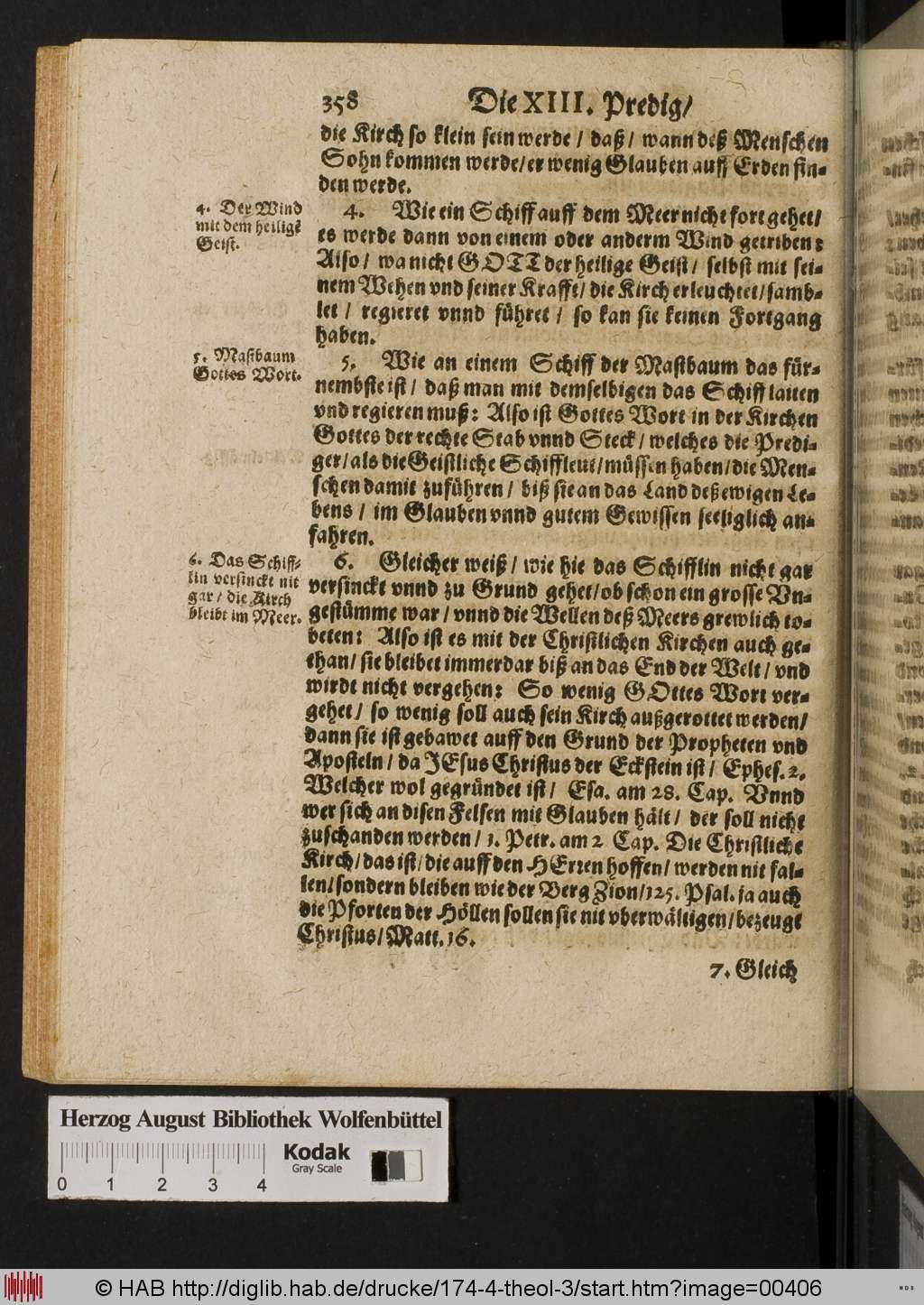 http://diglib.hab.de/drucke/174-4-theol-3/00406.jpg