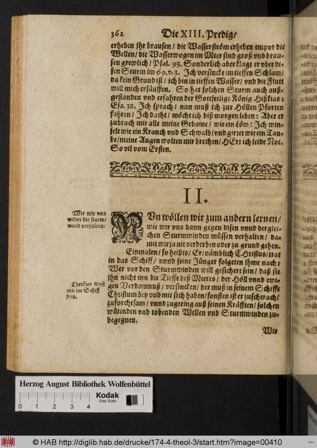 http://diglib.hab.de/drucke/174-4-theol-3/00410.jpg