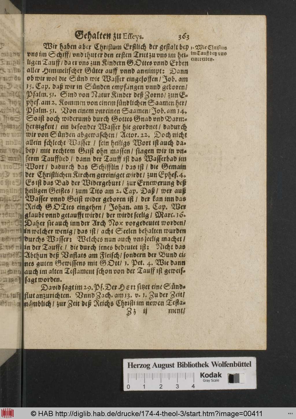 http://diglib.hab.de/drucke/174-4-theol-3/00411.jpg