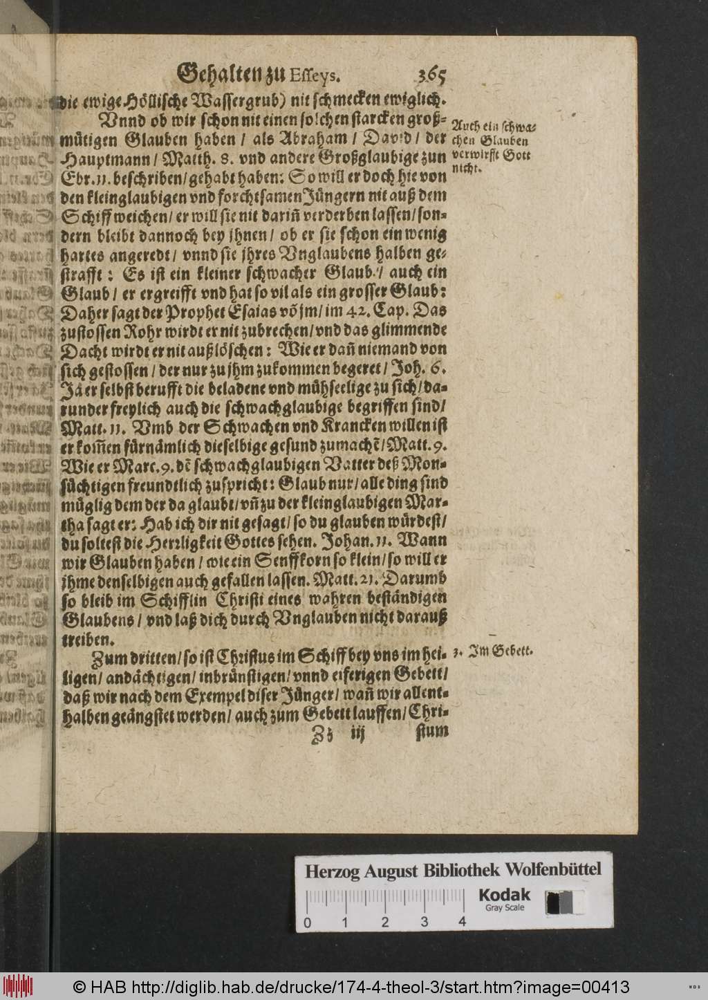 http://diglib.hab.de/drucke/174-4-theol-3/00413.jpg