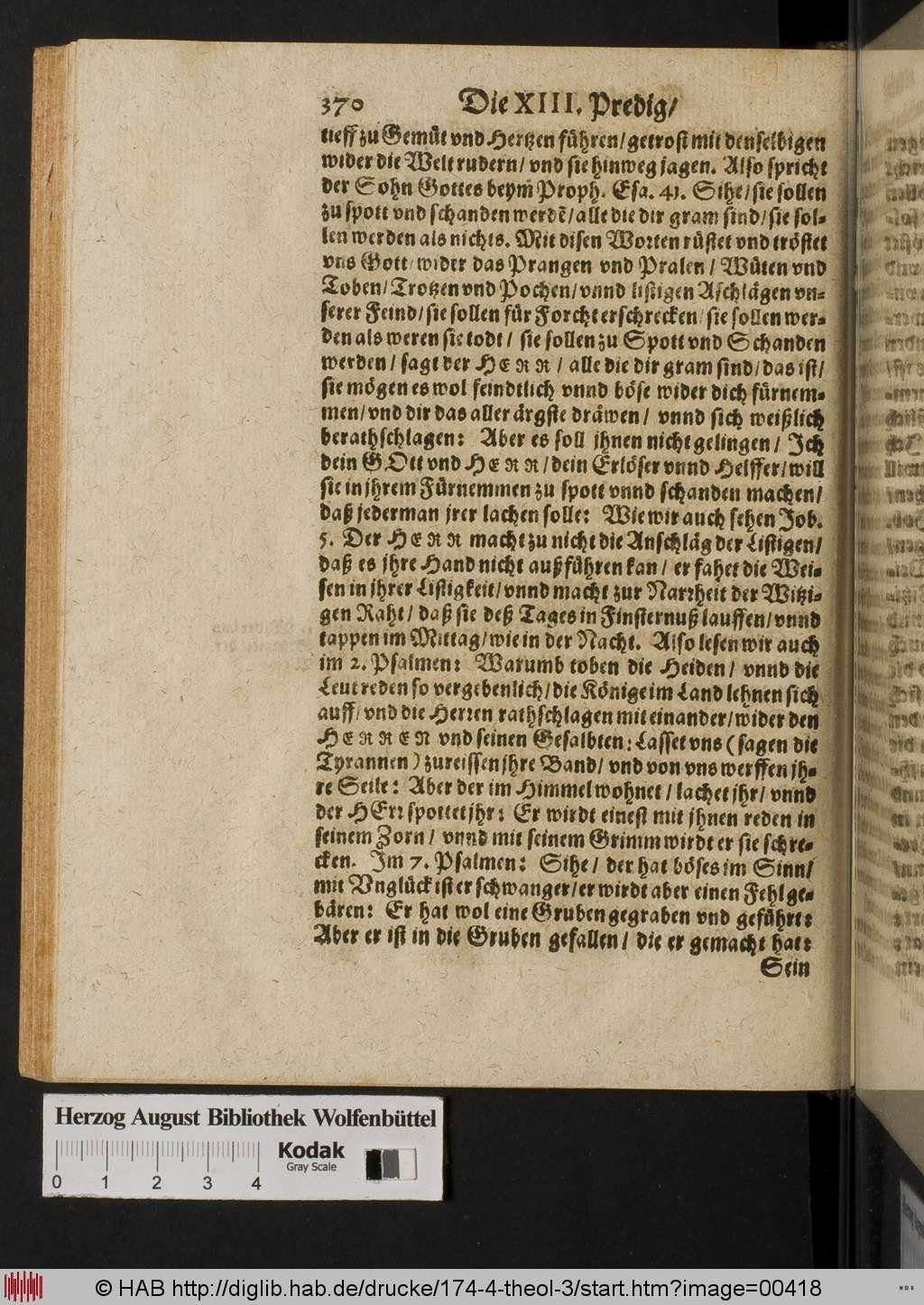 http://diglib.hab.de/drucke/174-4-theol-3/00418.jpg