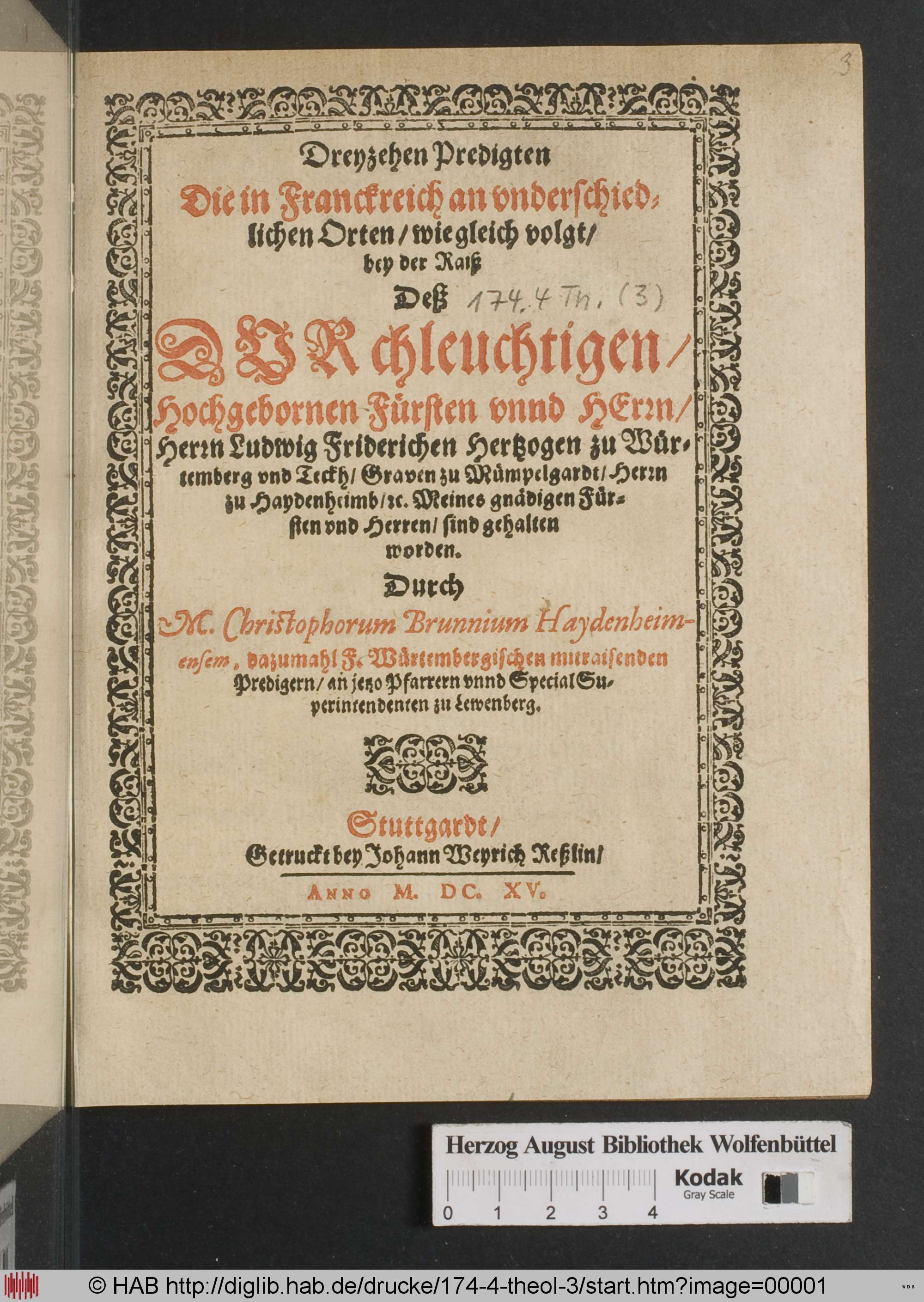 http://diglib.hab.de/drucke/174-4-theol-3/max/00001.jpg