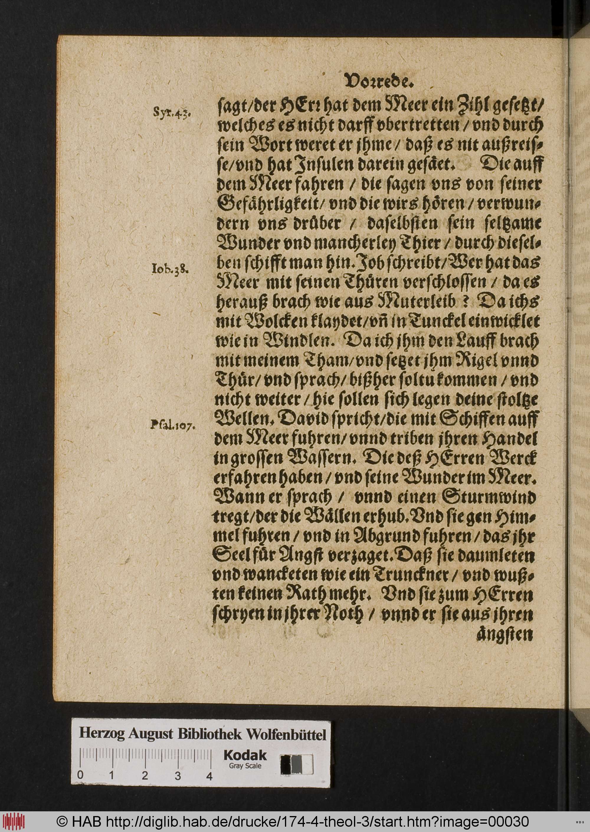 http://diglib.hab.de/drucke/174-4-theol-3/max/00030.jpg