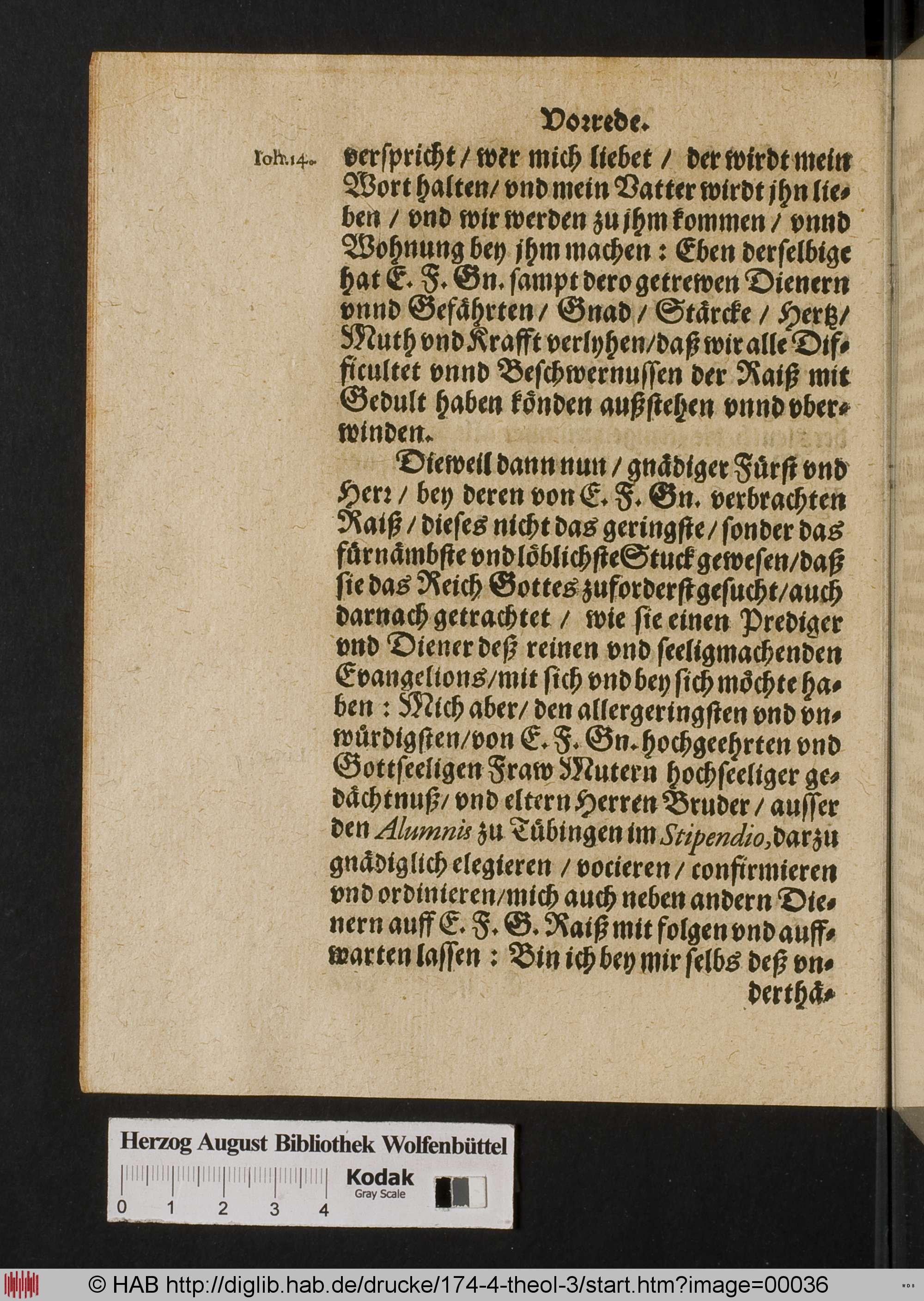 http://diglib.hab.de/drucke/174-4-theol-3/max/00036.jpg