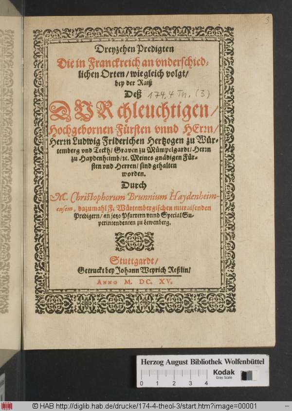 http://diglib.hab.de/drucke/174-4-theol-3/min/00001.jpg