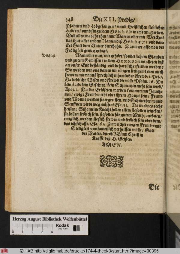 http://diglib.hab.de/drucke/174-4-theol-3/min/00396.jpg