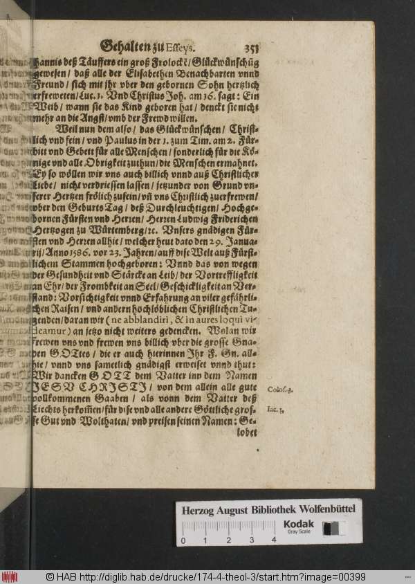 http://diglib.hab.de/drucke/174-4-theol-3/min/00399.jpg