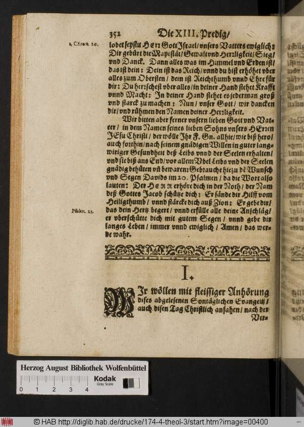 http://diglib.hab.de/drucke/174-4-theol-3/min/00400.jpg