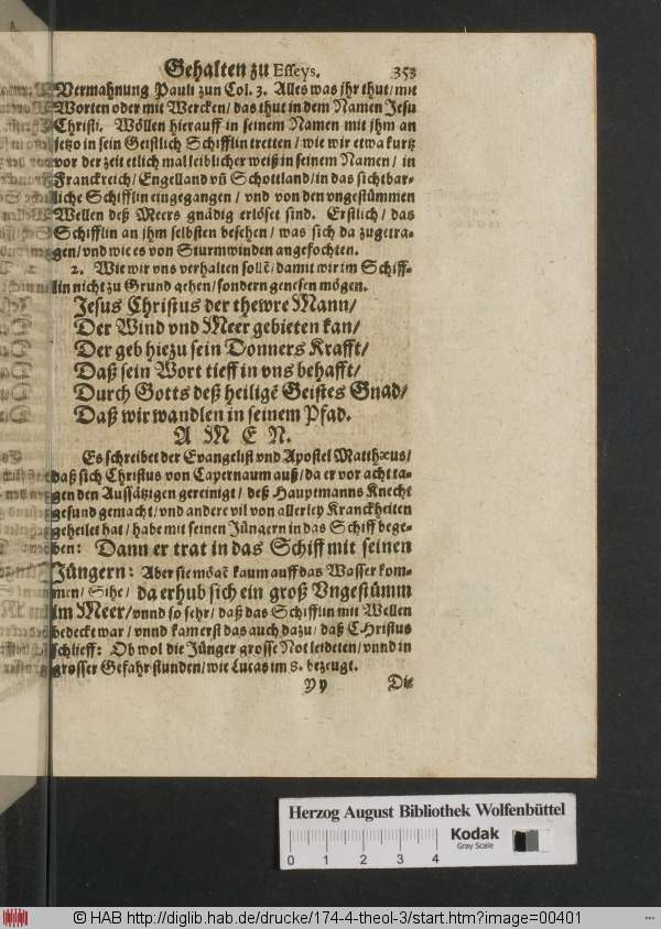 http://diglib.hab.de/drucke/174-4-theol-3/min/00401.jpg