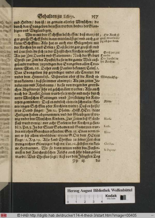 http://diglib.hab.de/drucke/174-4-theol-3/min/00405.jpg