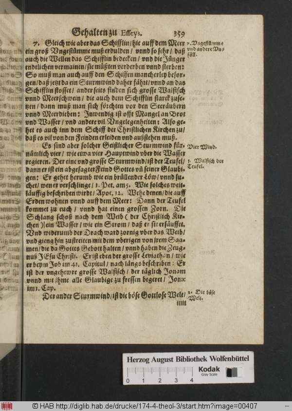 http://diglib.hab.de/drucke/174-4-theol-3/min/00407.jpg
