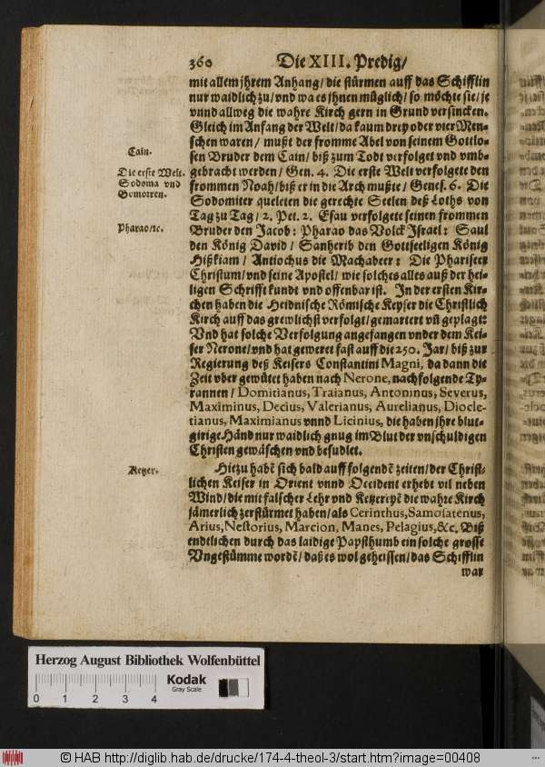 http://diglib.hab.de/drucke/174-4-theol-3/min/00408.jpg