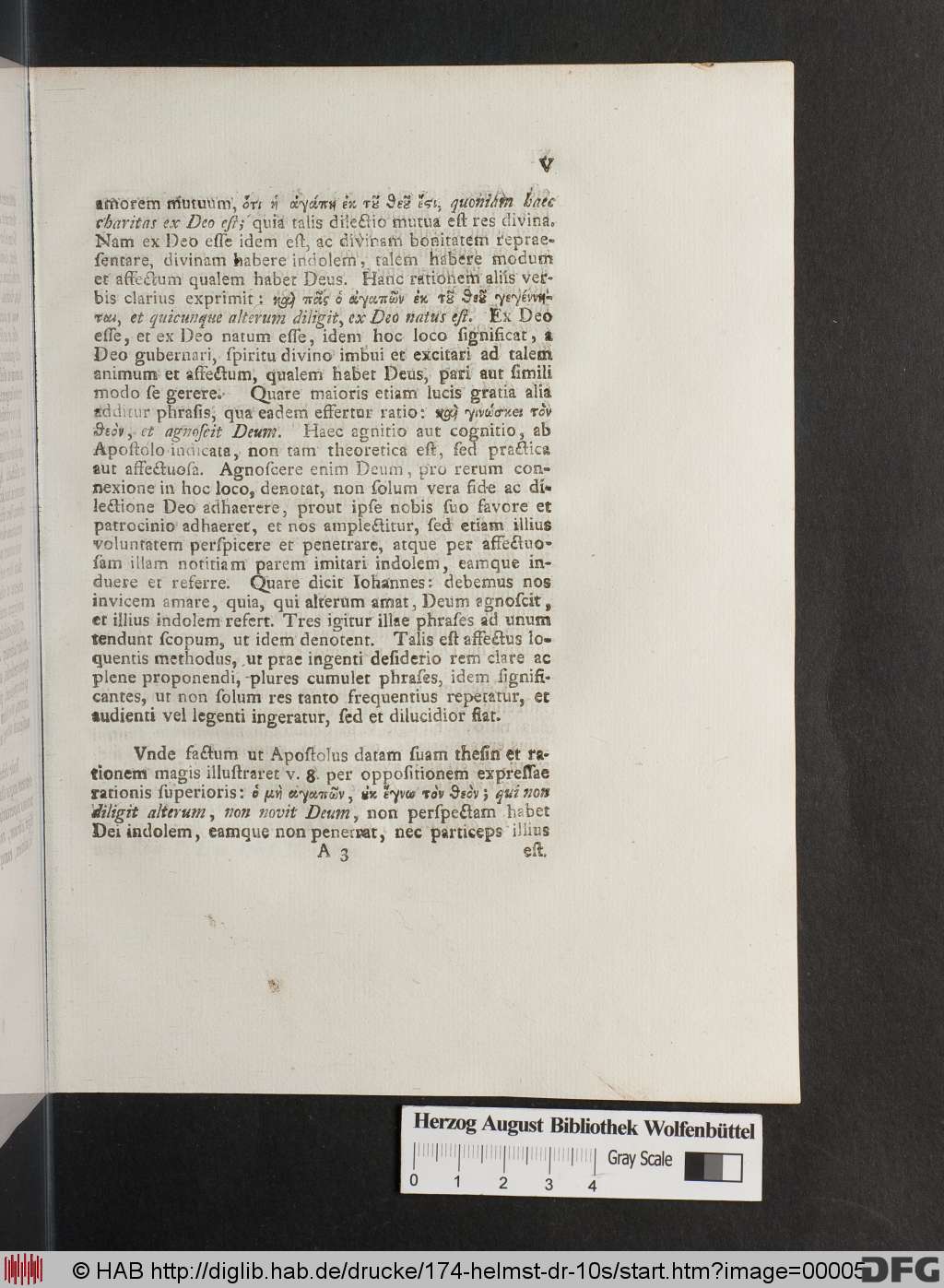 http://diglib.hab.de/drucke/174-helmst-dr-10s/00005.jpg
