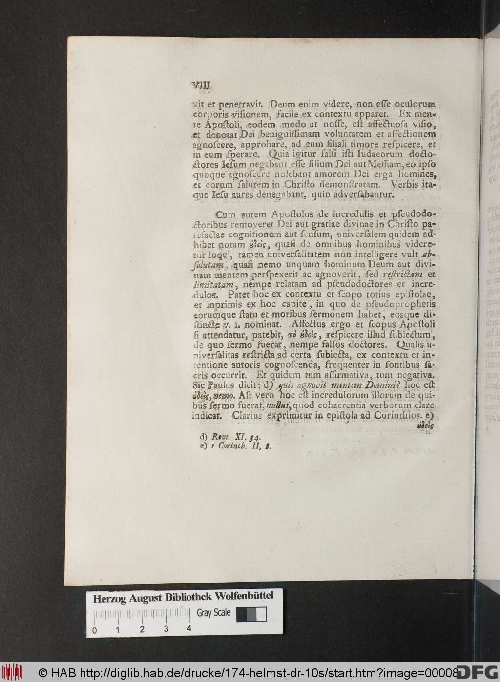 http://diglib.hab.de/drucke/174-helmst-dr-10s/00008.jpg