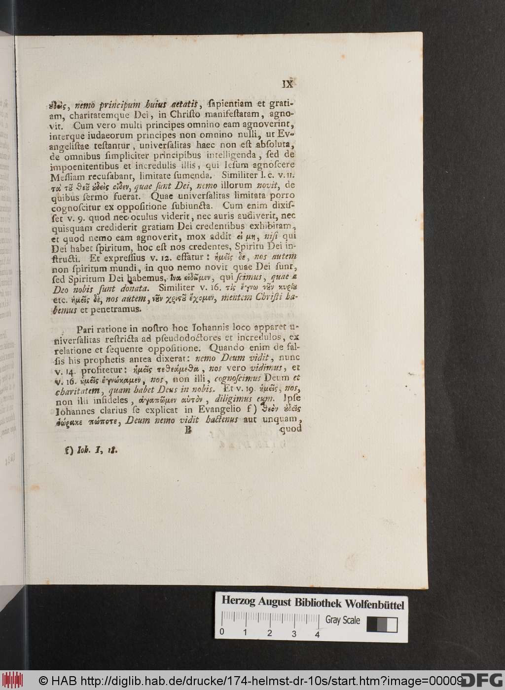 http://diglib.hab.de/drucke/174-helmst-dr-10s/00009.jpg