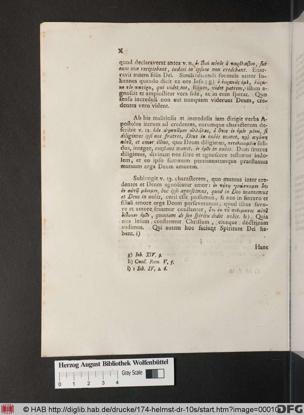 http://diglib.hab.de/drucke/174-helmst-dr-10s/00010.jpg