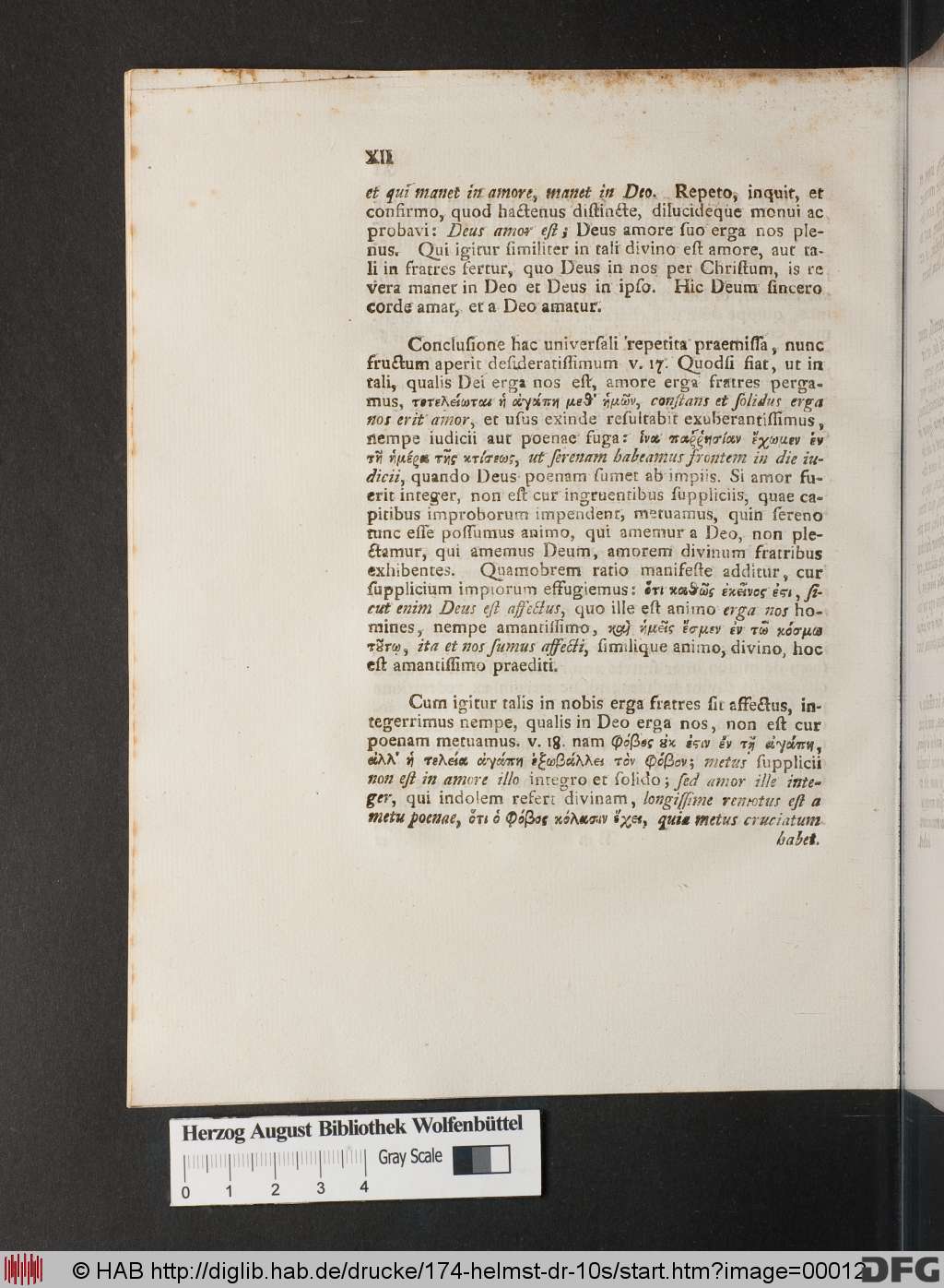 http://diglib.hab.de/drucke/174-helmst-dr-10s/00012.jpg