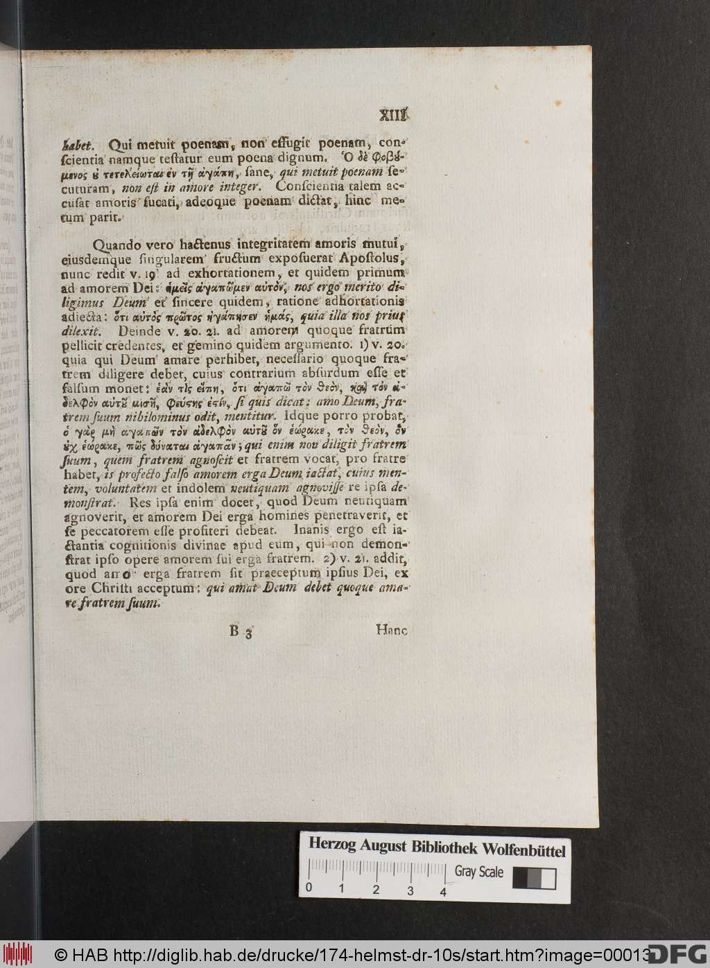 http://diglib.hab.de/drucke/174-helmst-dr-10s/00013.jpg