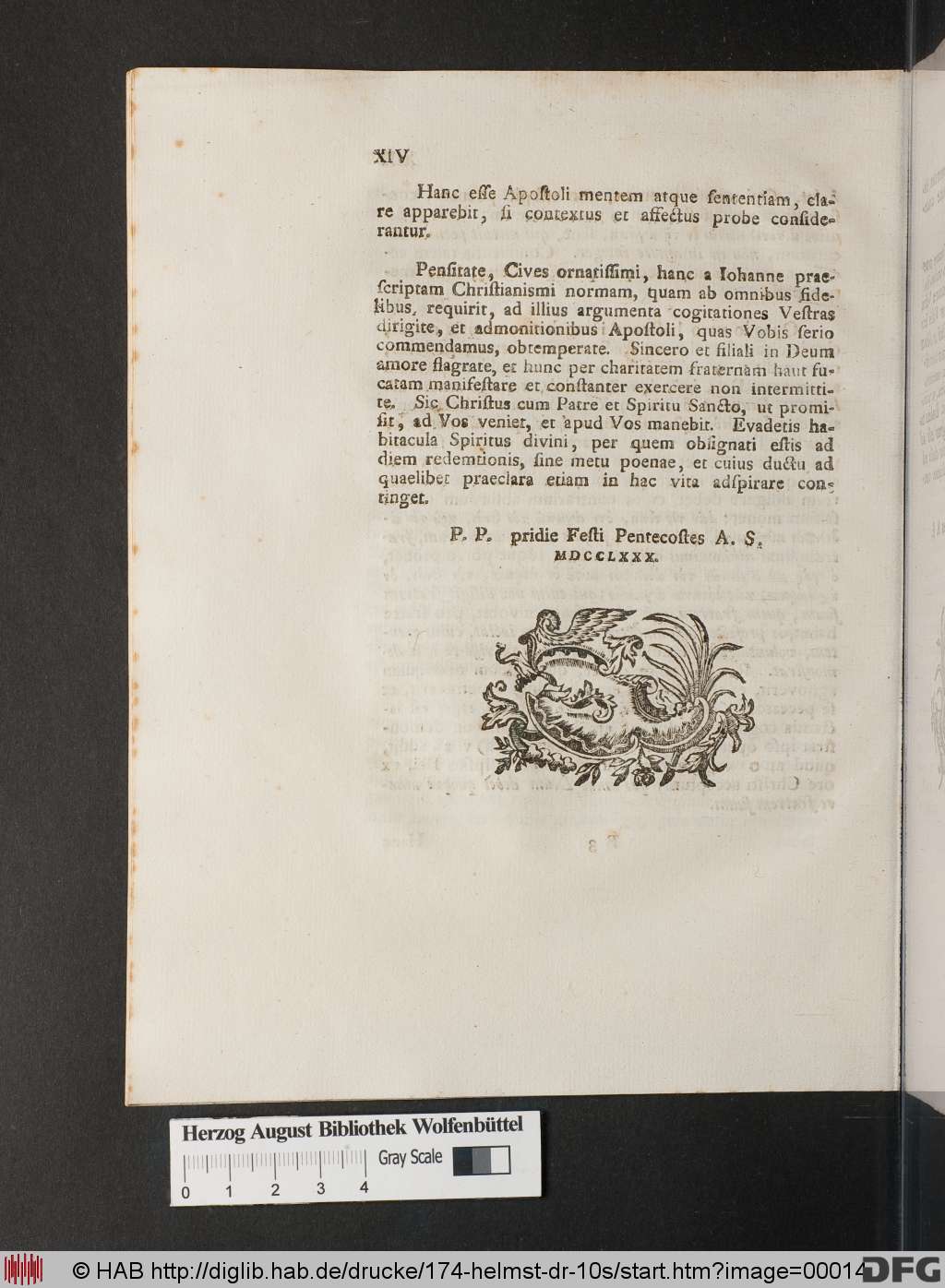 http://diglib.hab.de/drucke/174-helmst-dr-10s/00014.jpg