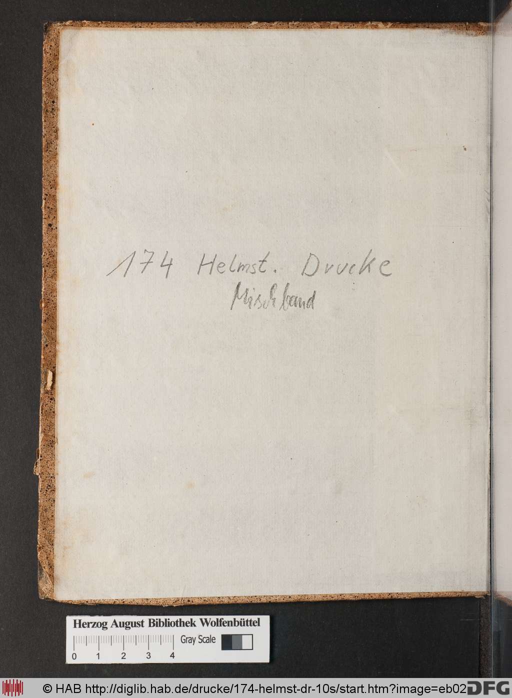 http://diglib.hab.de/drucke/174-helmst-dr-10s/eb02.jpg