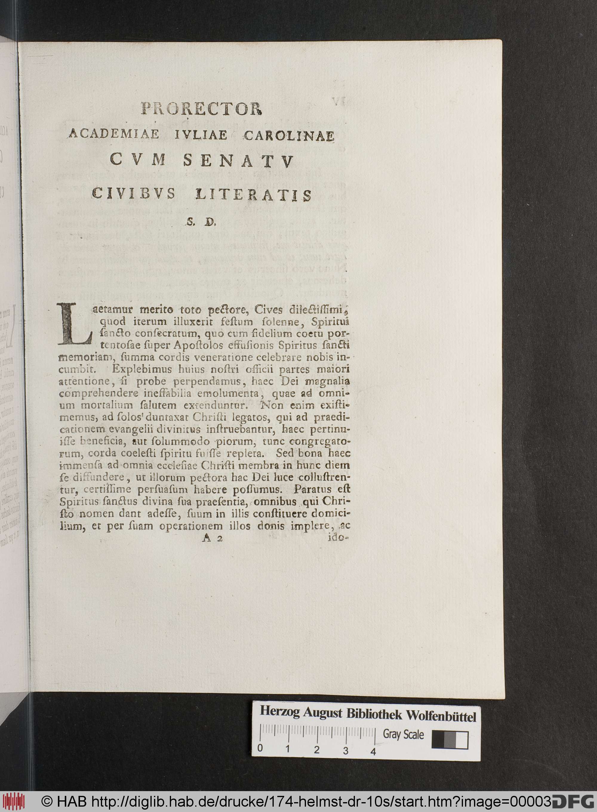 http://diglib.hab.de/drucke/174-helmst-dr-10s/max/00003.jpg