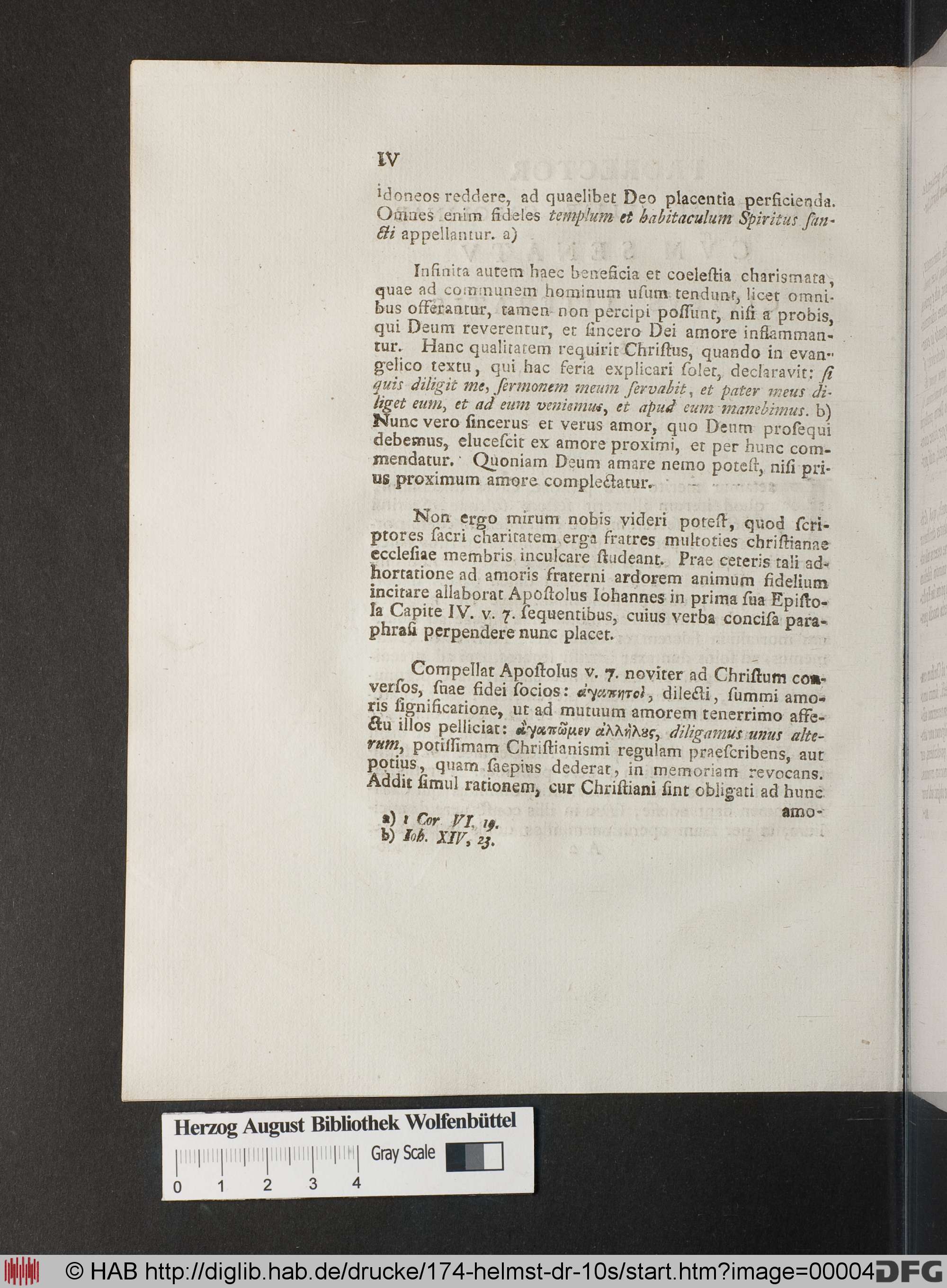 http://diglib.hab.de/drucke/174-helmst-dr-10s/max/00004.jpg