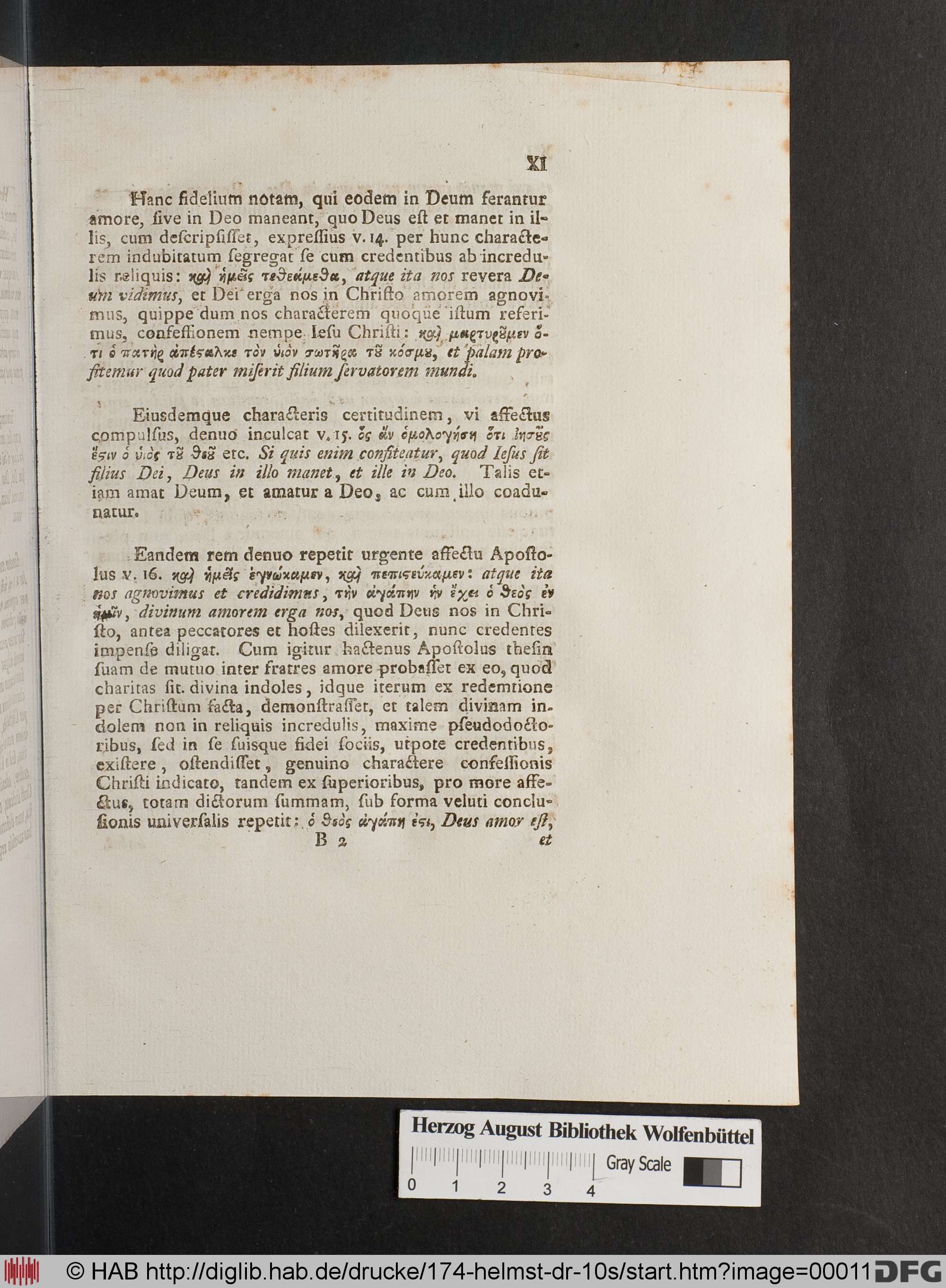 http://diglib.hab.de/drucke/174-helmst-dr-10s/max/00011.jpg
