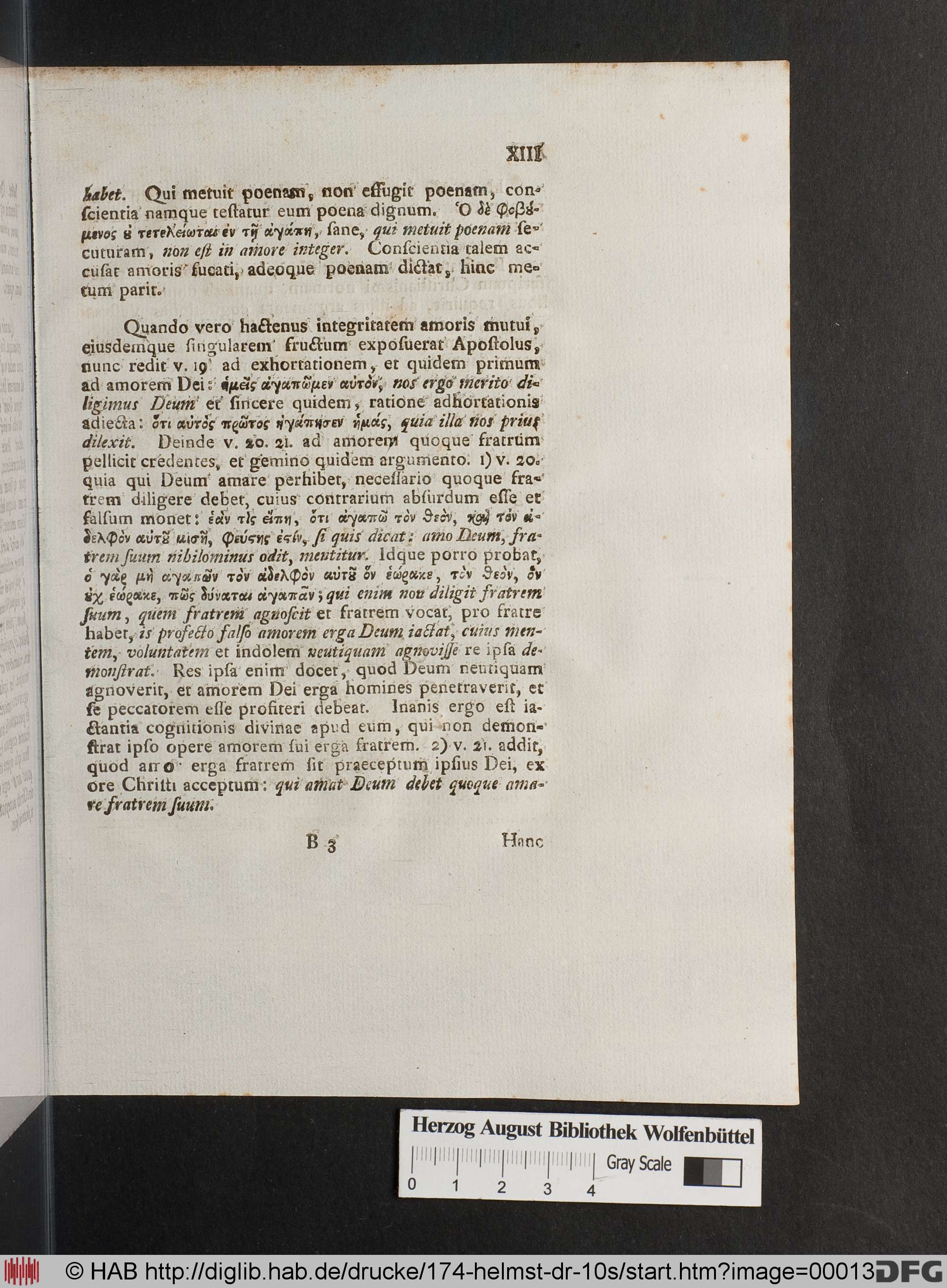 http://diglib.hab.de/drucke/174-helmst-dr-10s/max/00013.jpg