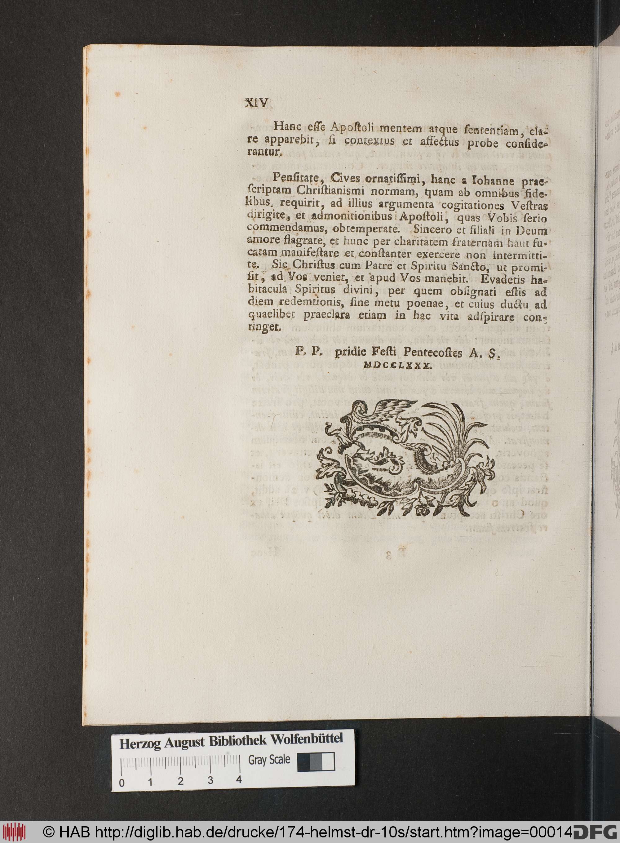 http://diglib.hab.de/drucke/174-helmst-dr-10s/max/00014.jpg