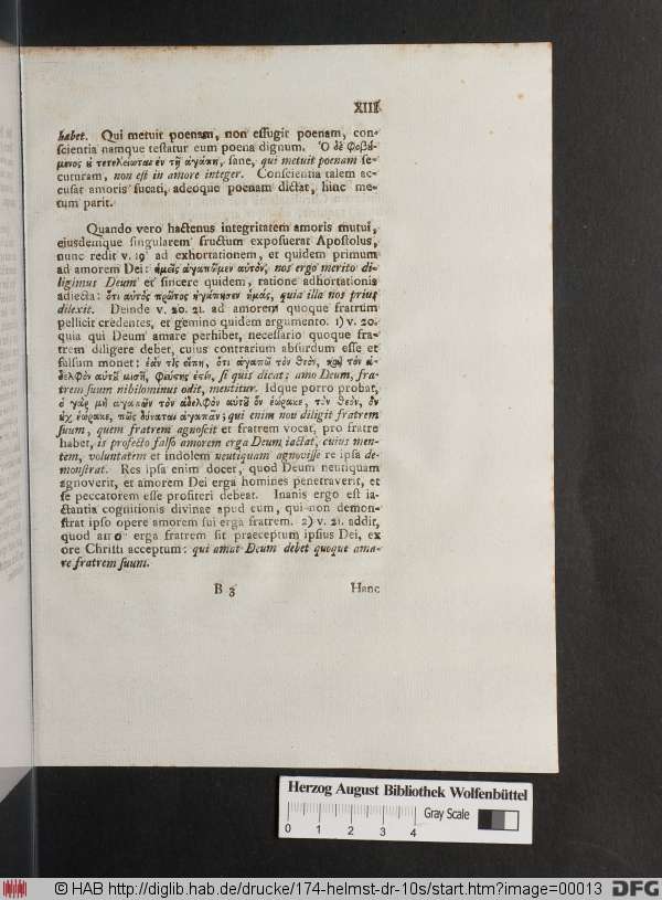 http://diglib.hab.de/drucke/174-helmst-dr-10s/min/00013.jpg