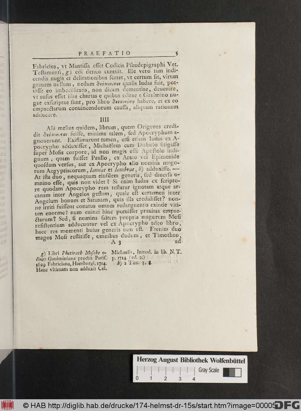 http://diglib.hab.de/drucke/174-helmst-dr-15s/00005.jpg