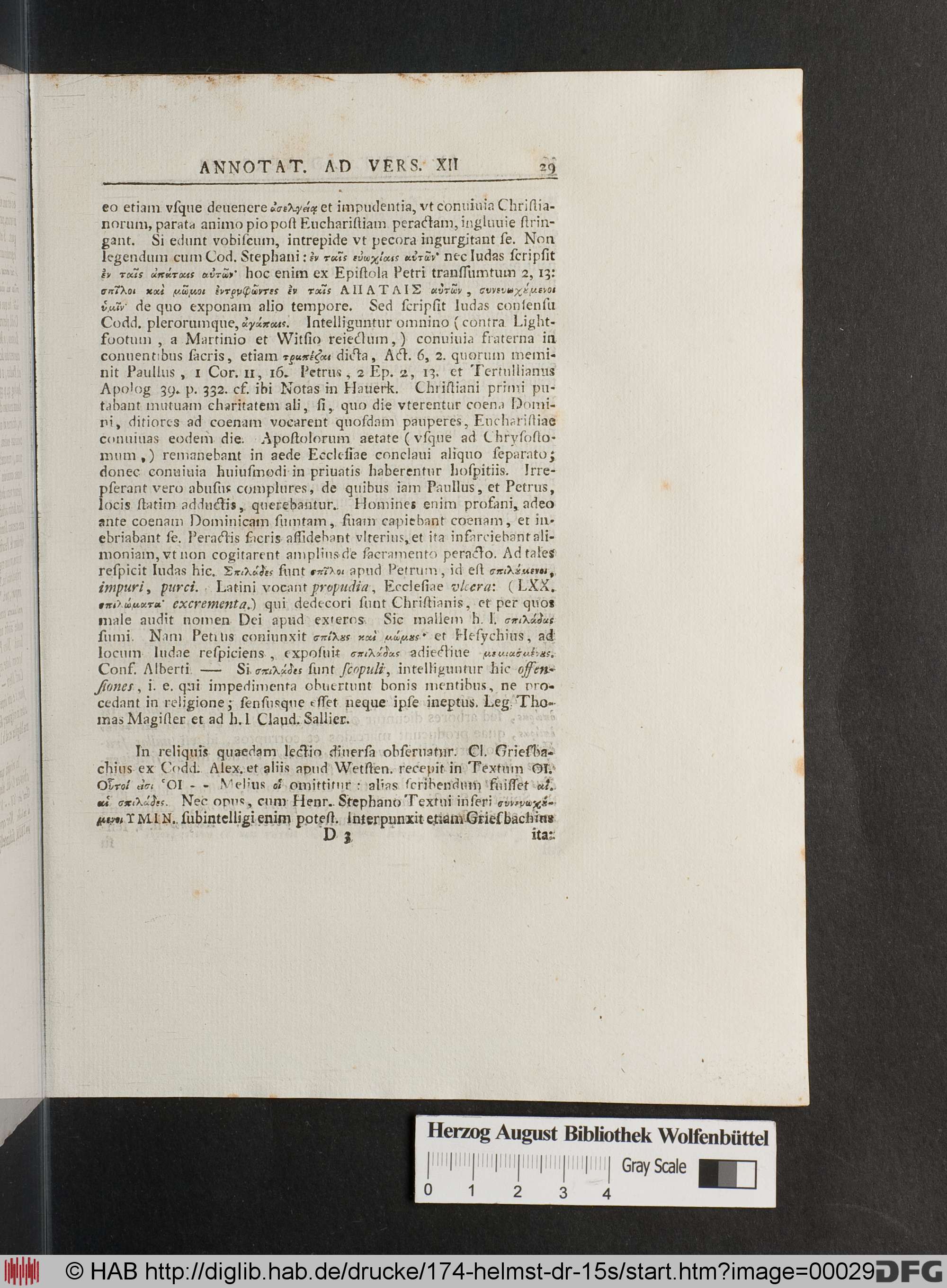 http://diglib.hab.de/drucke/174-helmst-dr-15s/max/00029.jpg