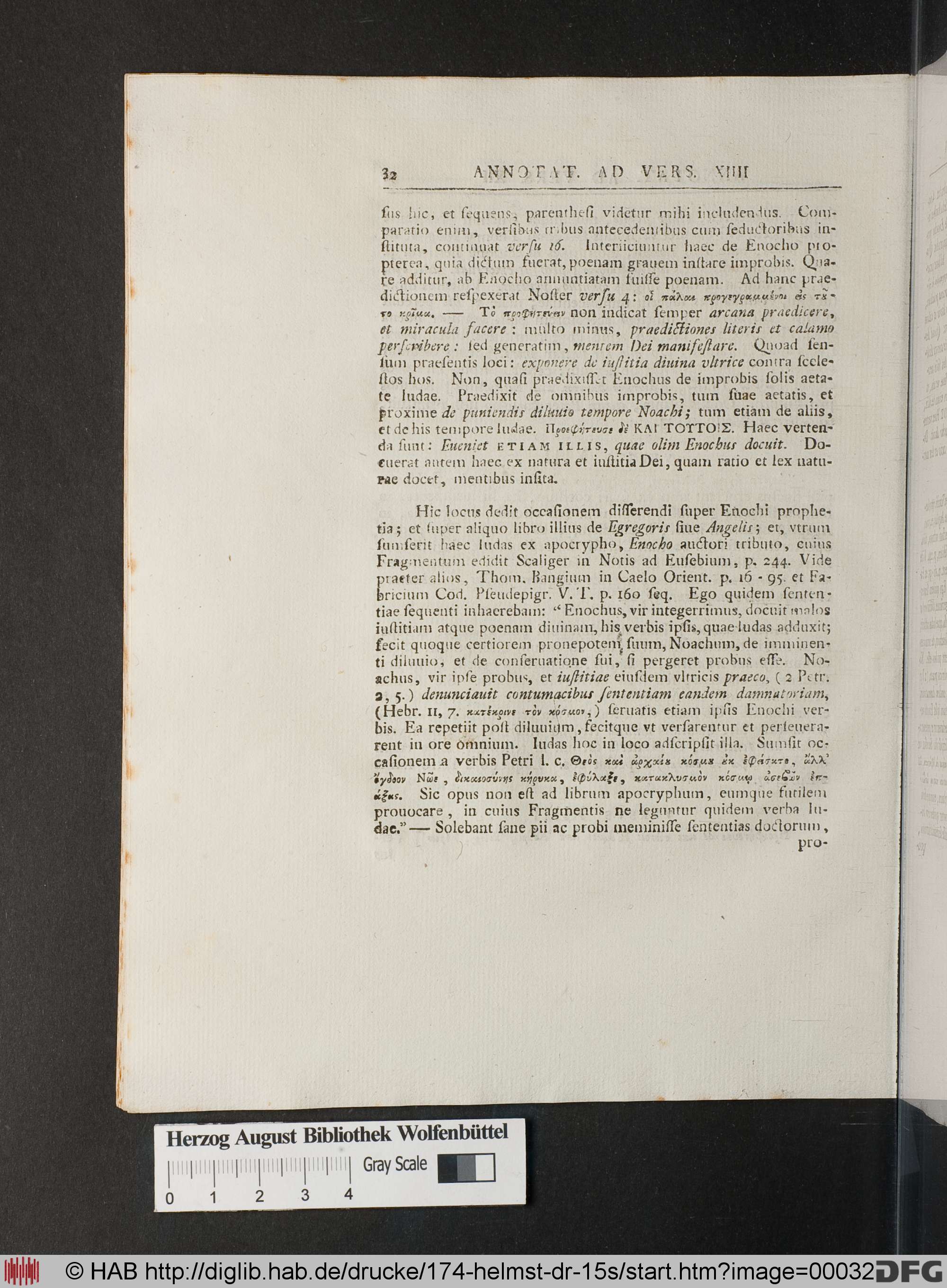 http://diglib.hab.de/drucke/174-helmst-dr-15s/max/00032.jpg