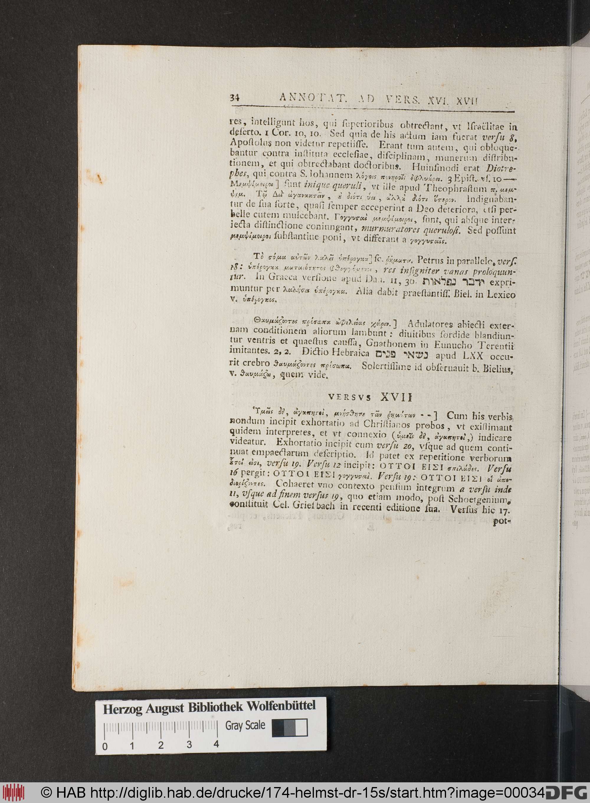 http://diglib.hab.de/drucke/174-helmst-dr-15s/max/00034.jpg