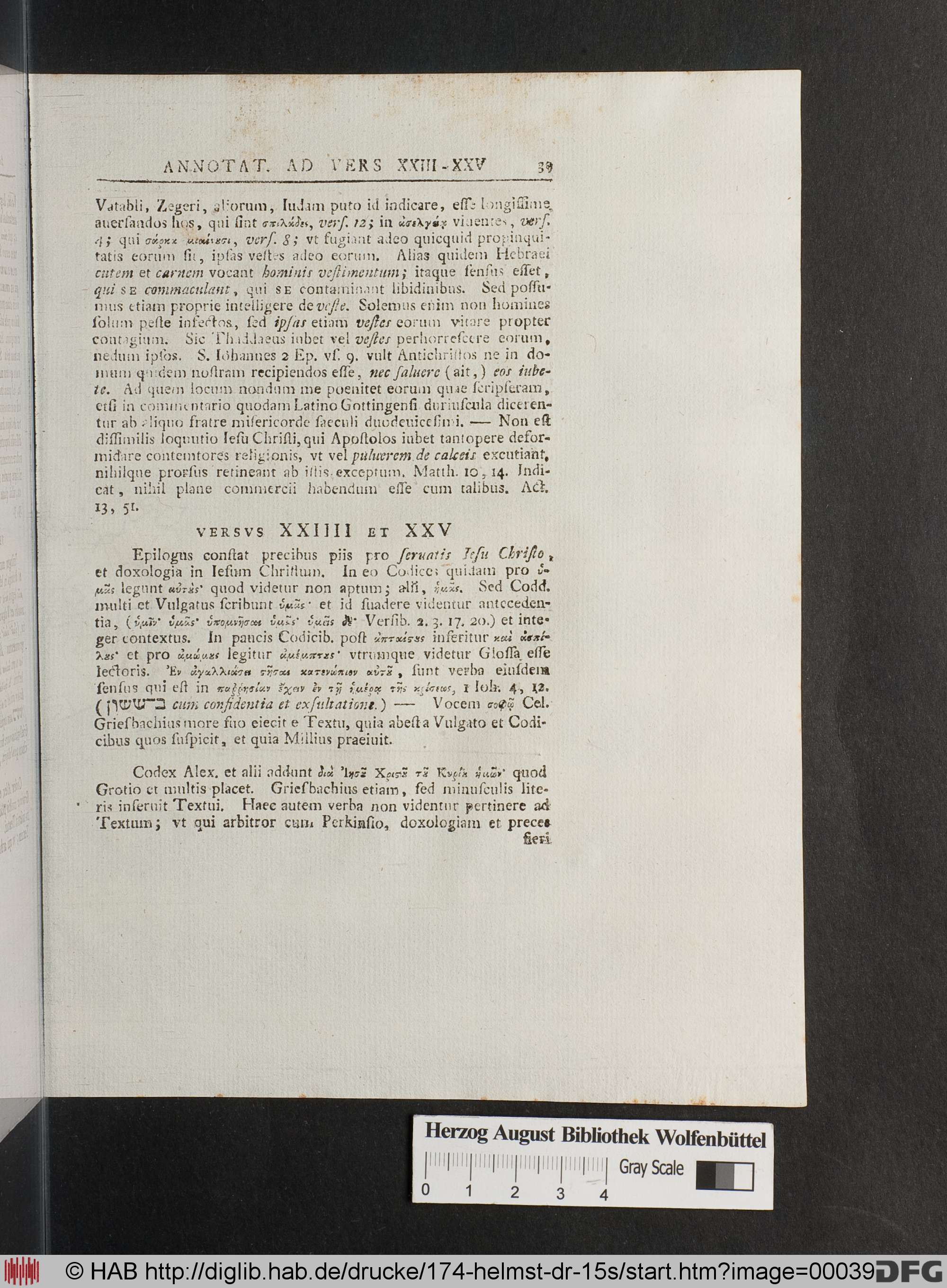 http://diglib.hab.de/drucke/174-helmst-dr-15s/max/00039.jpg