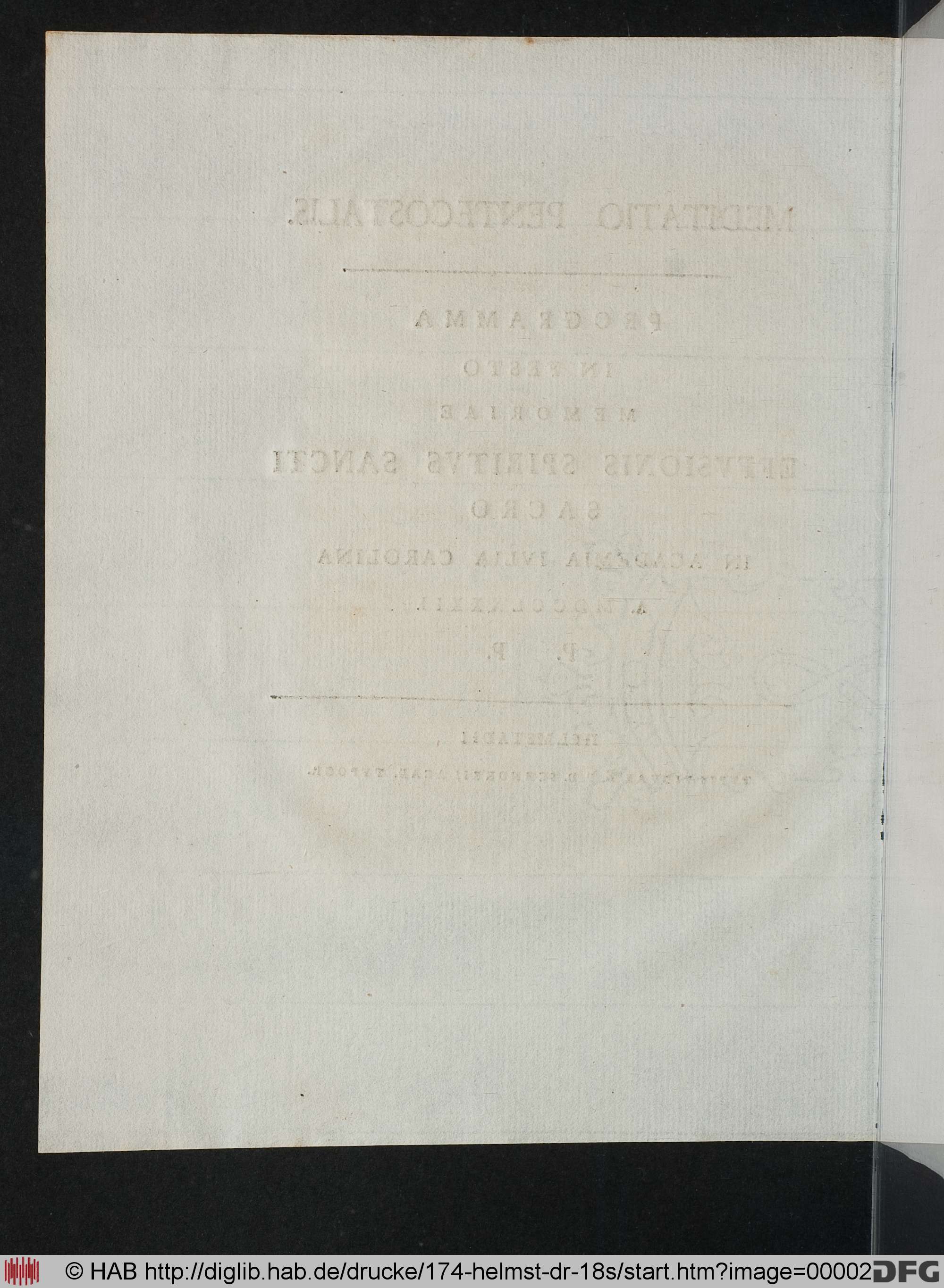 http://diglib.hab.de/drucke/174-helmst-dr-18s/max/00002.jpg
