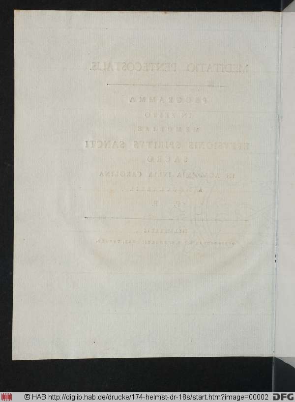 http://diglib.hab.de/drucke/174-helmst-dr-18s/min/00002.jpg