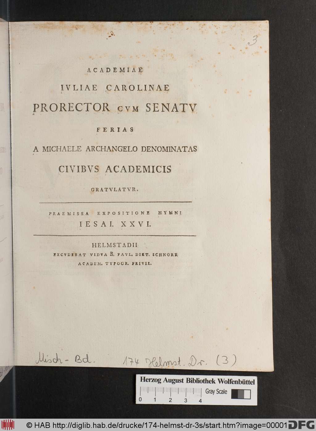 http://diglib.hab.de/drucke/174-helmst-dr-3s/00001.jpg