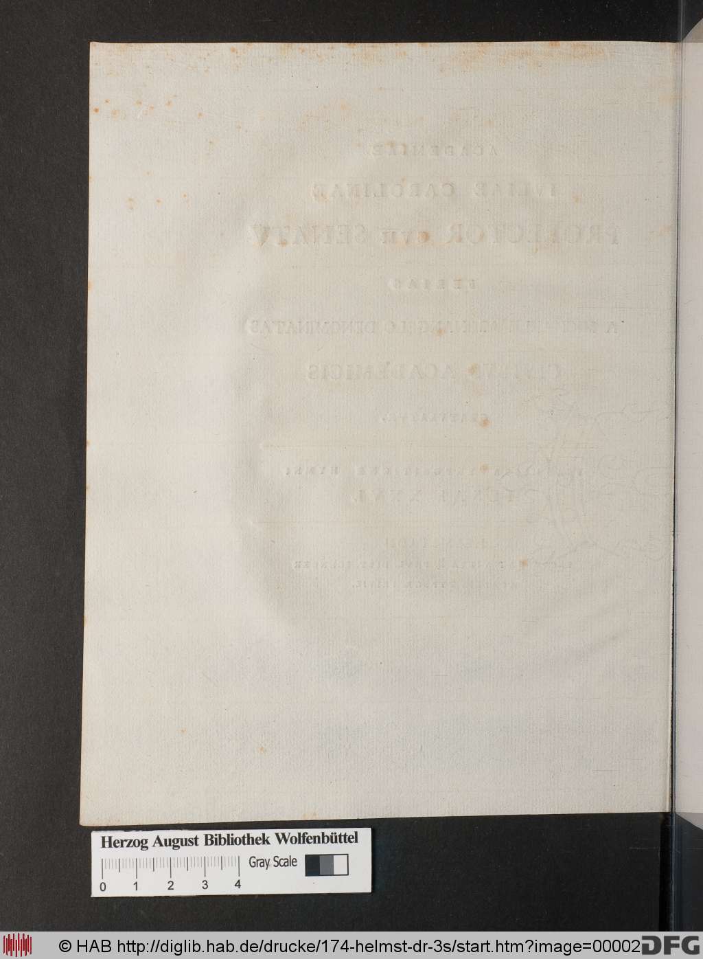http://diglib.hab.de/drucke/174-helmst-dr-3s/00002.jpg
