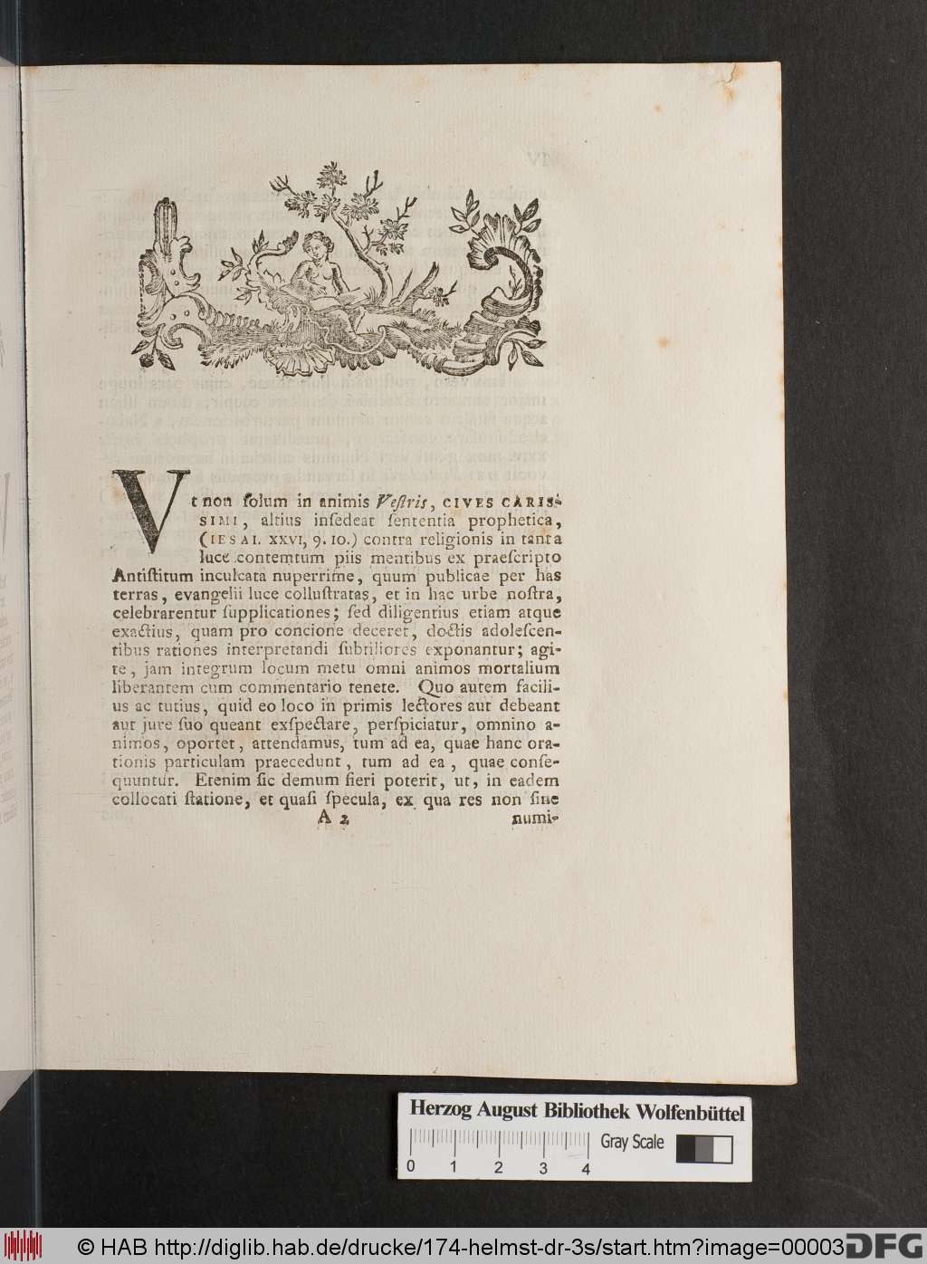 http://diglib.hab.de/drucke/174-helmst-dr-3s/00003.jpg